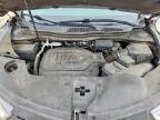2019 Acura Mdx Technology