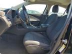 2014 Chevrolet Volt