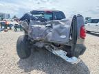 2003 Ford F150 Supercrew