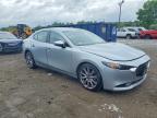 2019 Mazda 3 Preferred