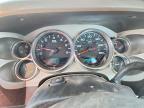 2008 Chevrolet Silverado K2500 Heavy Duty