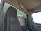 2012 Freigliner 2012 Freightliner Business Class M2 BOX Truck