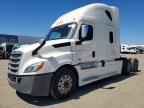 2020 Freightliner Cascadia 126 Semi Truck