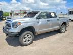 2014 Toyota Tundra Crewmax SR5