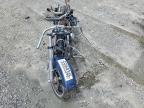 2009 Harley-Davidson Flhtcu