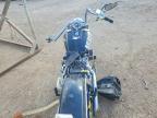 2008 Harley-Davidson Flstn