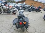 2014 Royal Enfield Motors Bullet
