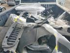 2023 Chevrolet Silverado K3500 LT