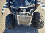 2019 Polaris ACE Utility Vehicle
