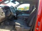 2023 Chevrolet Silverado C1500
