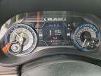 2021 Dodge RAM 2500 Limited
