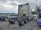 2022 Peterbilt 579 Semi Truck
