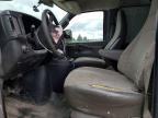2016 Chev Express G2500