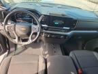 2024 Chevrolet Silverado C1500 LT