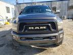 2017 Dodge RAM 2500 Powerwagon