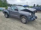 2014 Toyota Tacoma Base