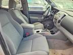 2010 Toyota Tacoma Double Cab Long BED