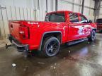 2015 GMC Sierra K1500