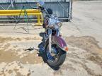 1996 Harley-Davidson Flstc