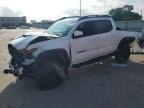2023 Toyota Tacoma TRD PRO