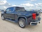 2021 GMC Sierra C1500 SLT