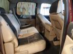 2008 GMC Sierra C1500