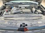 2019 Chevrolet Silverado K2500 Heavy Duty LTZ