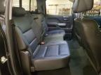 2017 Chevrolet Silverado K2500 Heavy Duty LTZ