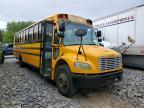 2010 Freightliner 2010 Thomas School Bus
