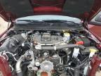 2024 Dodge 3500 Laramie