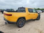 2022 Rivian R1T Launch Edition