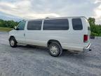 2006 Ford Econoline E350 Super Duty Wagon