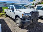 2023 Ram Trucks 2500 Tradesman