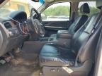 2008 GMC Sierra K1500
