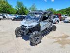 2025 Polaris RZR Utility Vehicle