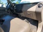 2008 Ford F550 Super Duty