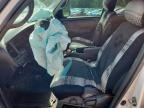 2004 Toyota Tundra Double Cab SR5