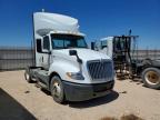 2018 International LT625 Semi Truck