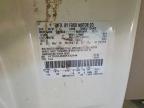 2008 Ford F150 Supercrew
