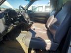 2001 Dodge RAM 3500