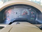 2005 Ford F150 Crew C PU 4X2