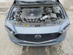 2022 Mazda 3 Preferred