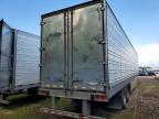 2017 Hyundai 53 Trailer