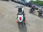 2016 Kawasaki VN900 C