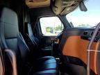 2020 Freightliner Cascadia 126 Semi Truck