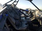 2020 Polaris RZR PRO XP Utility Vehicle