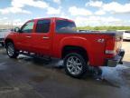 2013 GMC Sierra K1500 SLE