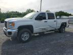 2019 GMC Sierra K2500 Heavy Duty
