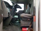 2015 Kenworth T370 BOX Truck