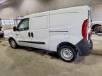 2020 Dodge RAM Promaster City